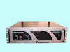 Unidad De Potencia  American Pro  Apx 2400 Dj