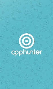 How to install Apphunter 1.0.6 apk for android