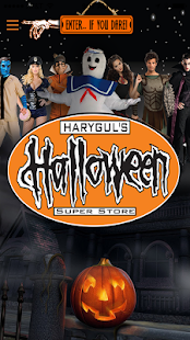 How to download Halloween Planet 4.0.1 apk for android