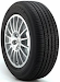 Cuebiertas 19555 R 15 Turanza Er 30 Bridgestone