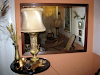 Antiques Alca Vende Espejo