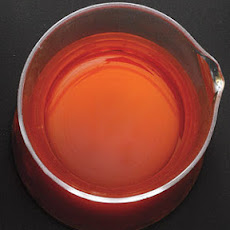Spiced Chili Oil