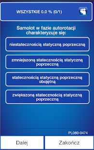 How to download egzamin PPLA 1.0 apk for bluestacks