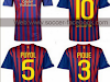 Excelente Calidad Y Precio Razonable Camiseta Hiz