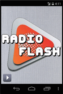 How to get Radio Flash 5.0 apk for laptop