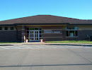 Polk City Community Library