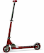 Monopatin Plegable Para Ninos