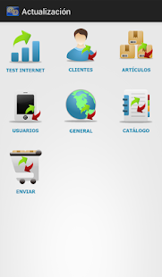 How to download Fuerza de Ventas 1.0.2 unlimited apk for android