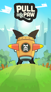 How to install Pull My Paw patch 1.2.8 apk for bluestacks
