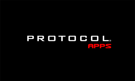 【免費休閒App】A-Series Protocol Helicopter-APP點子