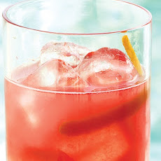 Simple Syrup