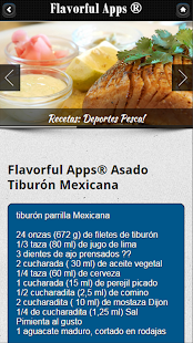 How to mod Recetas de Pesca 14.114 mod apk for bluestacks