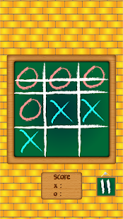 How to install Tic Tac Toe In Class 1.0.65 mod apk for android