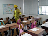 Curso Primeros Auxilios