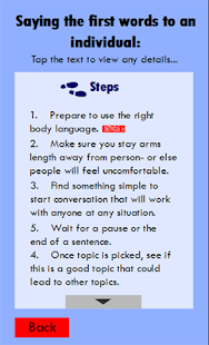 How to mod Social Skills Handy Aide 1.0.0 apk for laptop