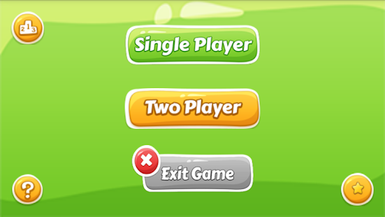 How to install 2 player tap tap fun;Thall patch 1.0 apk for pc