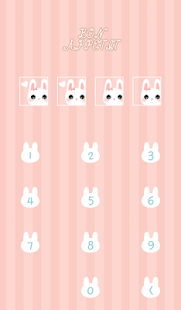 download 본아베띠 카카오톡 테마 free