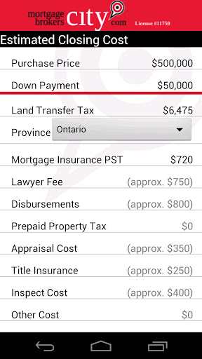 免費下載財經APP|Mortgage Brokers City app開箱文|APP開箱王