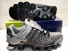 Venta De Tennis Sport Enpieza Tu Propio Negocio
