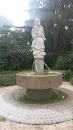 Josefsbrunnen