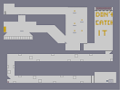 Thumbnail of the map 'N-Dungeon Part 2'