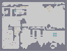 Thumbnail of the map 'Abandoned Complex'