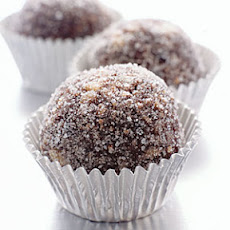 Sugarplums