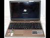 Vendo Laptop Acer Aspire Por No Usar