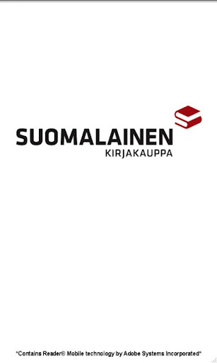 Suomalainen