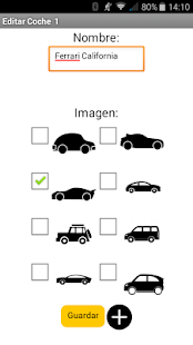 How to download CarPark 1.03 unlimited apk for pc