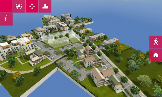 How to mod ECLO – Bouygues Immobilier patch 1.0.0 apk for bluestacks