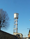 Torre Dell'Acquedotto
