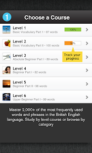 How to mod WordPower - British English 4.3 apk for bluestacks