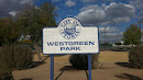 Westgreen Park