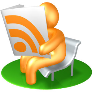 TreeHouse Blog Reader.apk 1.0