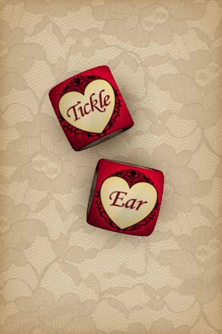 Erotic Dice Ad-free