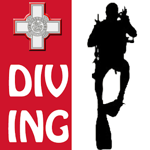 Malta Diving Centers.apk 1.0