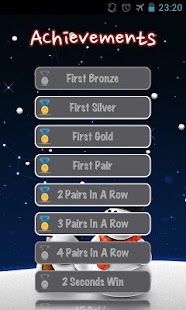 How to get Christmas Memory Game For Kids 1.0 apk for pc