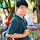 Suparerk Jirathitipattharakaln