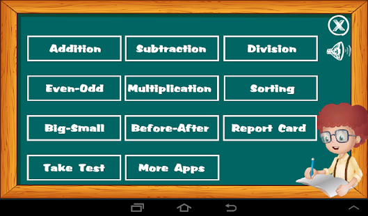 How to download Math With Me Lite Game 1.5 unlimited apk for laptop