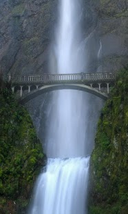 How to get Bridge wallpaper 1.0 unlimited apk for android