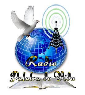 How to mod RPV patch 1.0 apk for android