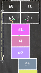 How to install Crazy Hopscotch 1.0 unlimited apk for laptop