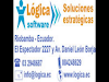 Lógica Software Soluciones Estrategicas