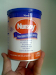 Formula Infantil Nursoy De 0 A 6 Meses 0 Lactosa