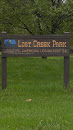 Lost Creek Park
