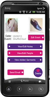 How to download TOG Clothing Diary 1.0 unlimited apk for android