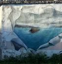 Mural De Milanez