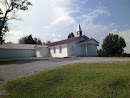 Five Forks Baptist Church