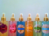 Cremas  Y Splash Victorias Secret80 Bscu